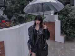-BALENCIAGA(德基广场店)