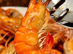 -索菲特西湖大酒店·香榭丽全日候餐厅(南山路店)