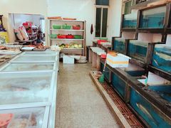 -蓝国饭店