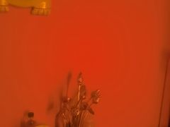 -泰古龙抓龙筋·spa按摩(静安店)