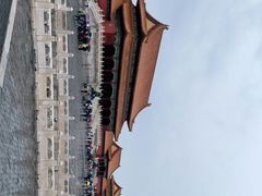-故宫博物院(故宫)