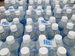 -永辉超市(龙潭寺店)