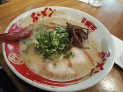 -新城市广场
