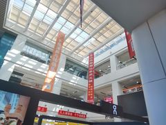 -京粮广场