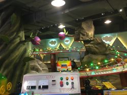 -丁当乐园(经纬汇店)