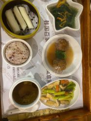 -爱贝蕊恩韩式月子会所(南山店)