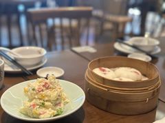 -南翔馒头店(豫园店)