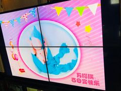 -蔡府家宴(699店)