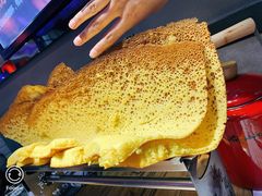 -山河屯铁锅炖(哈西站店)