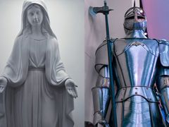 -越南街(万众国际批发市场店)