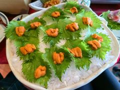 -万岛日本料理铁板烧(梅赛德斯奔驰店)