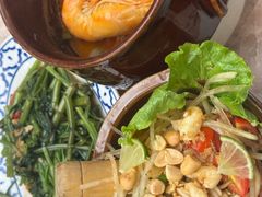 -KingThaia金泰兰(滨江天街店)