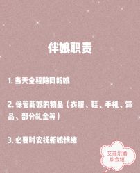 -YISHU一树影像工作室(惠城店)
