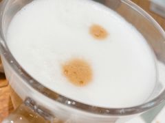 -糖纸甜品(印象城店)
