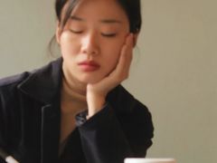 -麦田书店(国防路店)