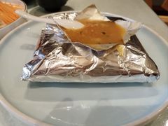 -福照楼汽锅鸡·云南特色菜(万达广场店)