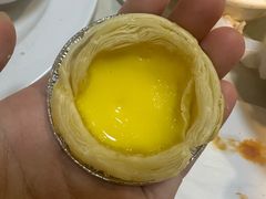 -尚品海鲜肥牛自助火锅(湖明店)