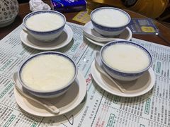 -仁信老铺(嘉信店)