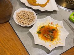 -大理董·董家小厨野生菌火锅(古城旗舰店)