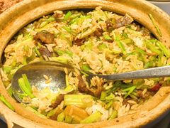 -宴周康·精致江浙菜(周浦店)