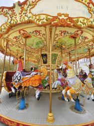 -大望京儿童游乐场