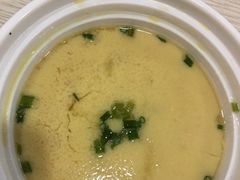 -老乡鸡(合肥火车站店)