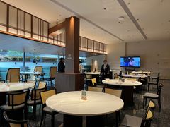 -久宴·天目湖大鱼头(恐龙园店)