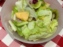 -西贝莜面村(朝阳大悦城店)