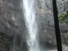 -雁荡山风景名胜区