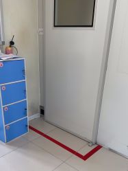 -天津健丽·去眼袋医疗美容机构