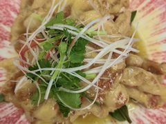 -鹿鸣春饭店(总店)