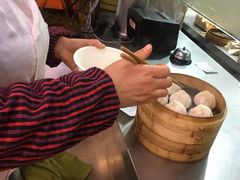 -蔡先生(双阳路店)