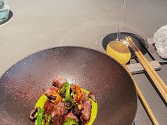 -曲廊院(东四十一条店)