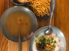-大王油茶(磁器口店)