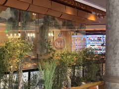 -八府香鸭·啫啫煲(华山路店)