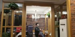 -逸丝风尚