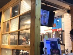 -厝内小眷村(天河南一路店)