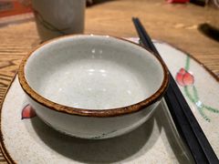 -佬湘楼·27年湘菜(天河都市广场店)