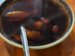 -十梨香