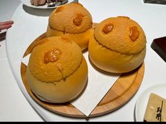 -炳胜公馆(珠江新城店)