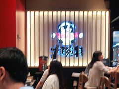 -熊吞·大碗丼烧肉饭(西市场嘉华店)