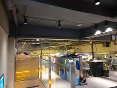 -味之绝美蛙鱼头火锅(高新店)