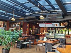 -冯家花园(绮园景区店)