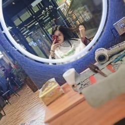 -Sugar Hair Salon