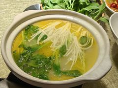 -巴蜀风月·聚会团建·生日宴(宝安店)