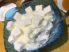 -鼎泰丰(嘉年华•海信广场VILLAGE店)