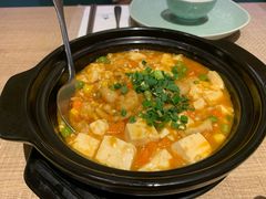 -野米东南亚餐厅(欢乐海岸店)