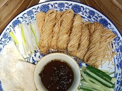 -松沪名灶·豆浆鱼头·新上海菜(飞航吾悦广场店)