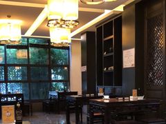 -咸亨酒店•非遗绍兴菜•中华老字号(堂吃餐厅)