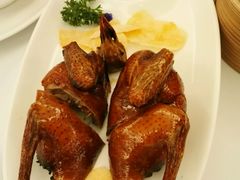 -凯逸轩·匠心粤菜(中城名仕汇店)